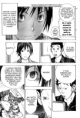 /album/bakuman-8-capitolo/bakuman-v02-c08-p01-a-s-10-png/